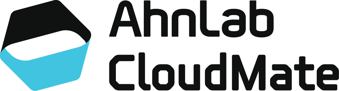 ACME Tech Blog