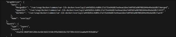 텍스트, 폰트, 스크린샷이(가) 표시된 사진
AI 생성 콘텐츠는 정확하지 않을 수 있습니다.